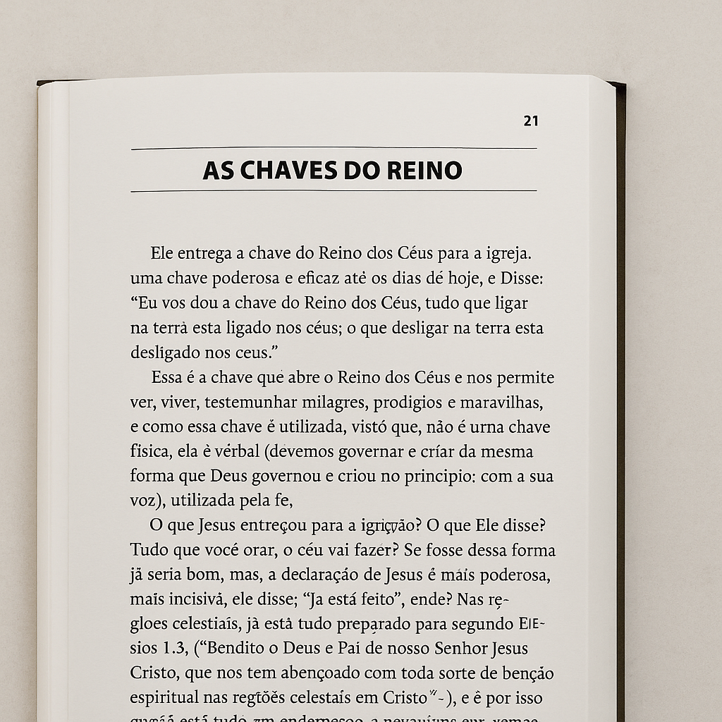 Ilustração do conteúdo