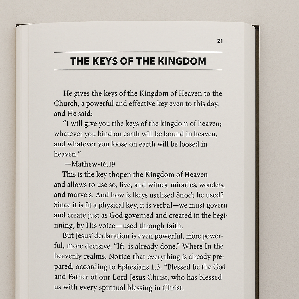 Illustration about the content