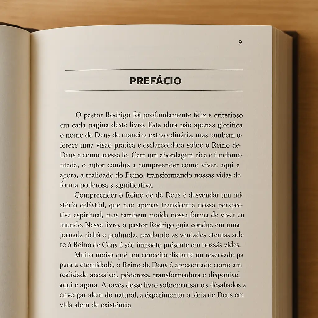 Imagem sobre o livro