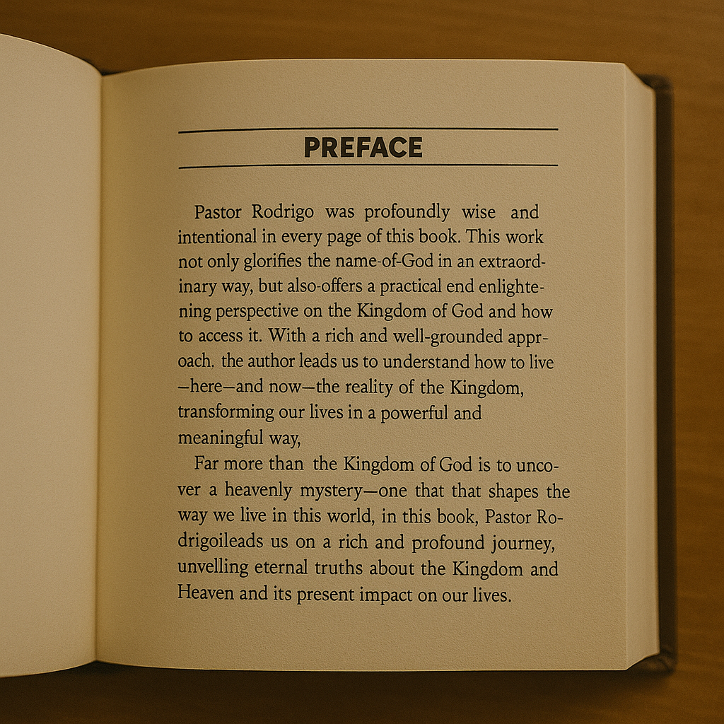 Image about the book