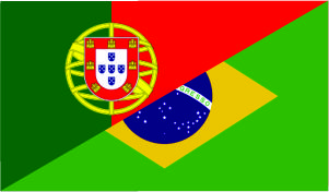 Português