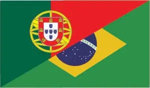 Português